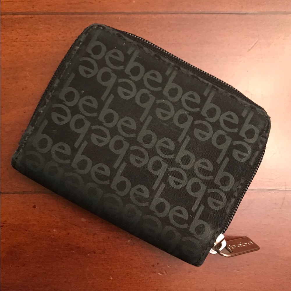 Bebe Wallet